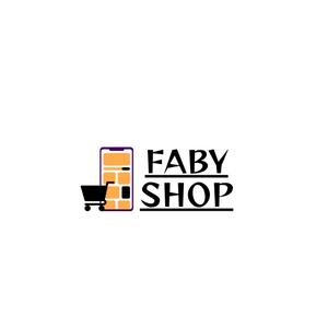 FabyShop